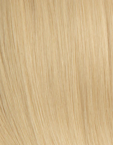 Clip-In Extensions