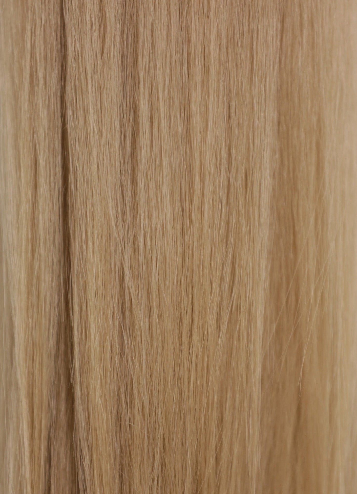 Clip-In Extensions