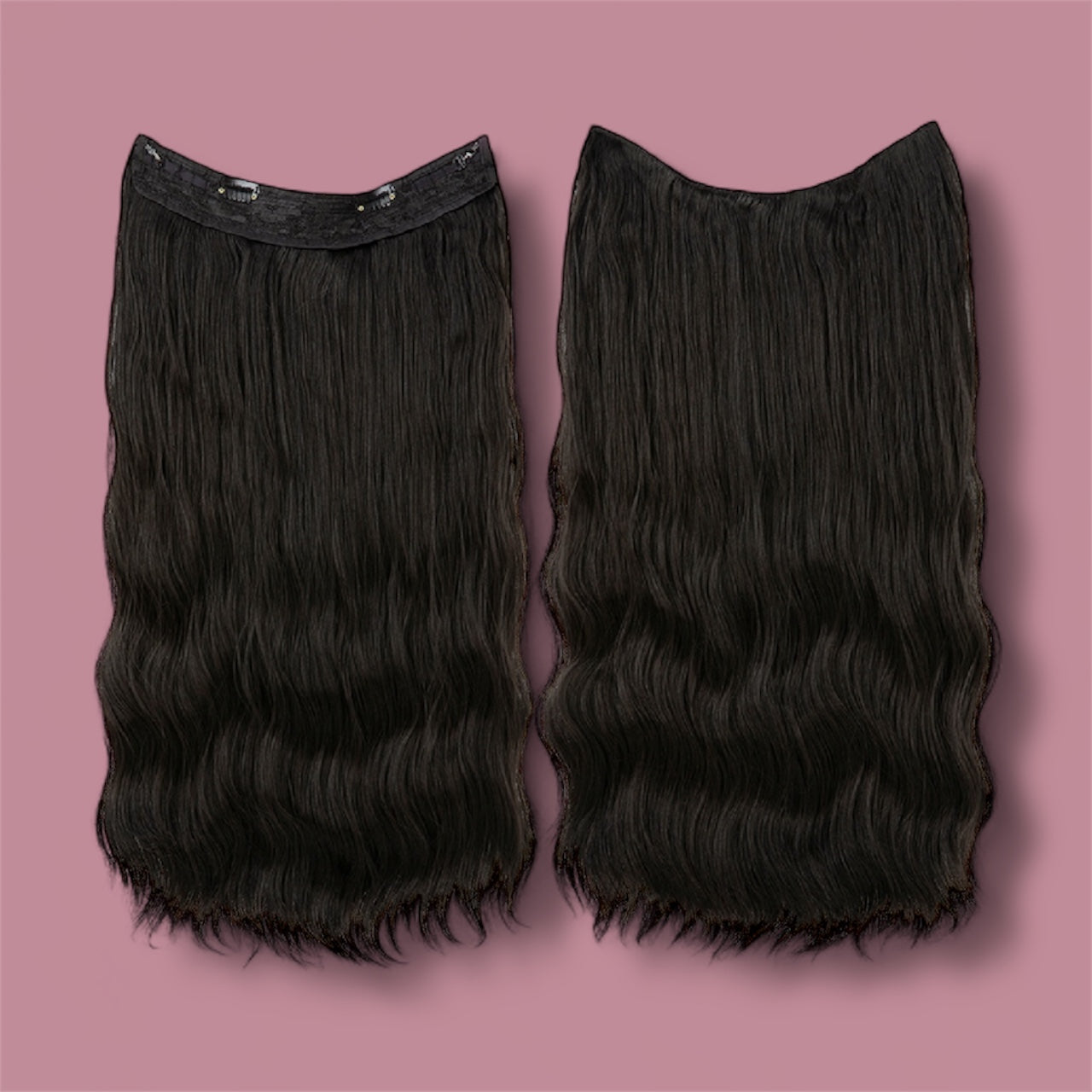 Halo Wire Extensions