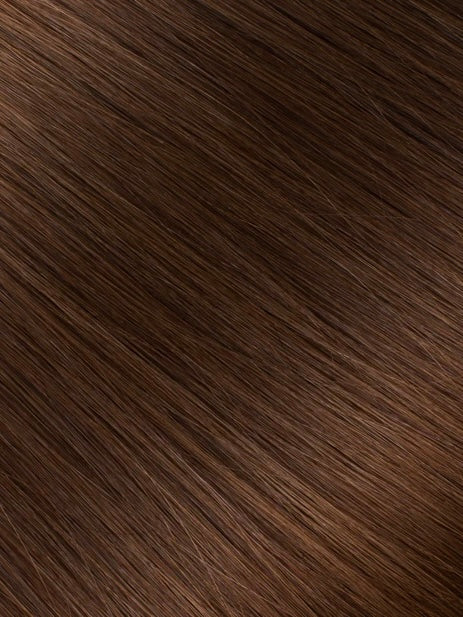 Clip-In Extensions