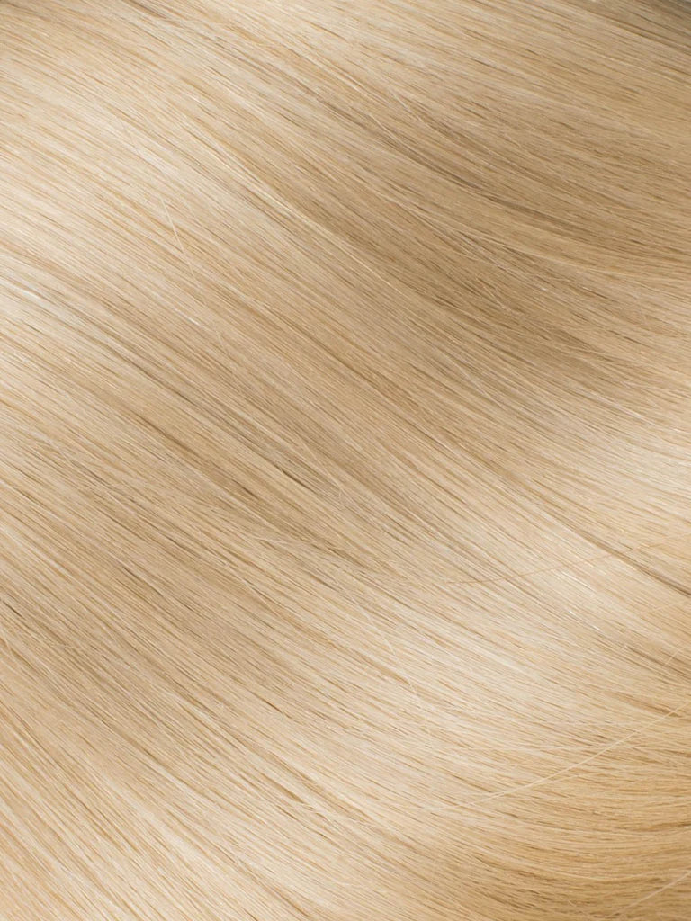 Clip-In Extensions