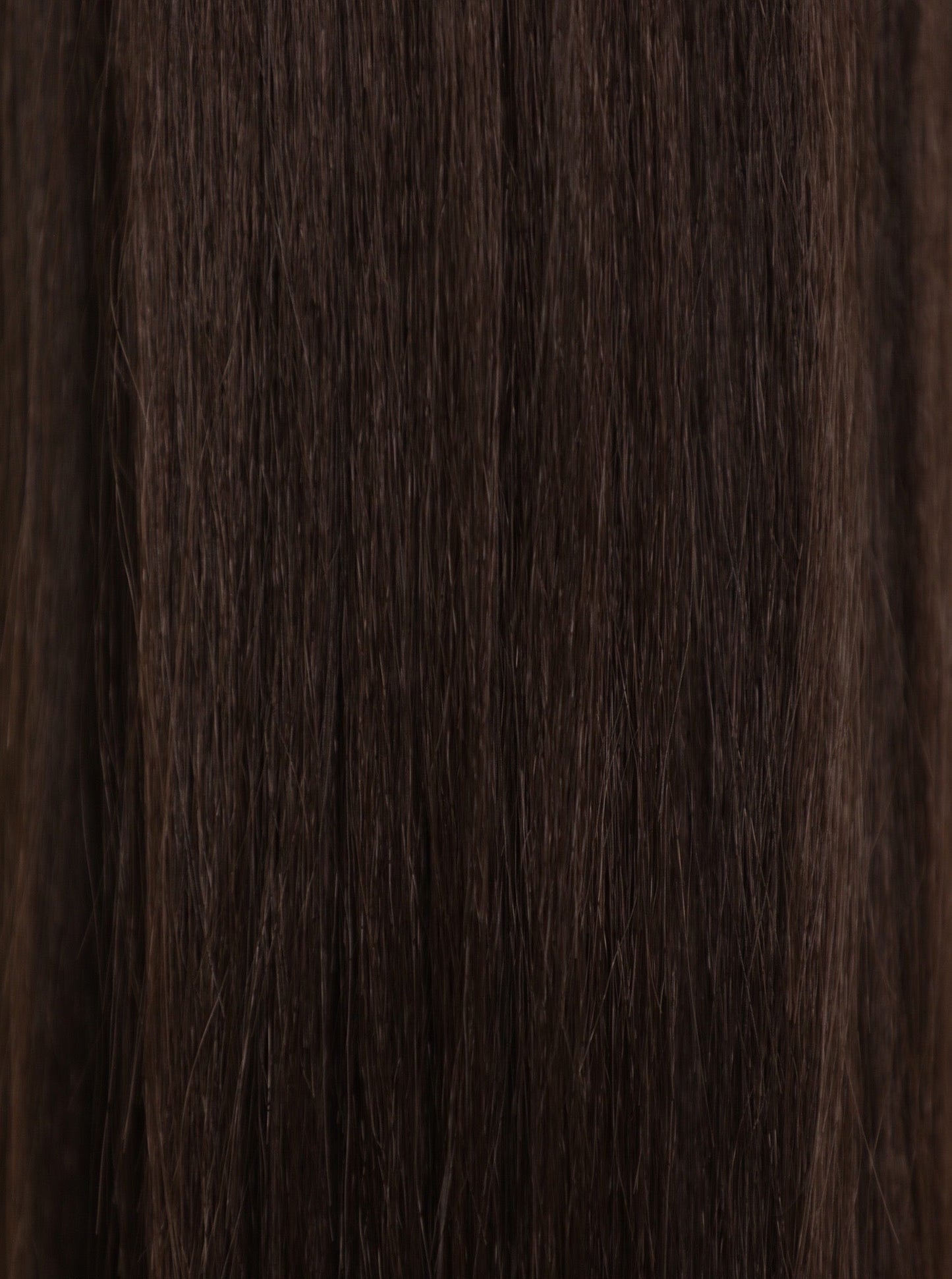 Clip-In Extensions