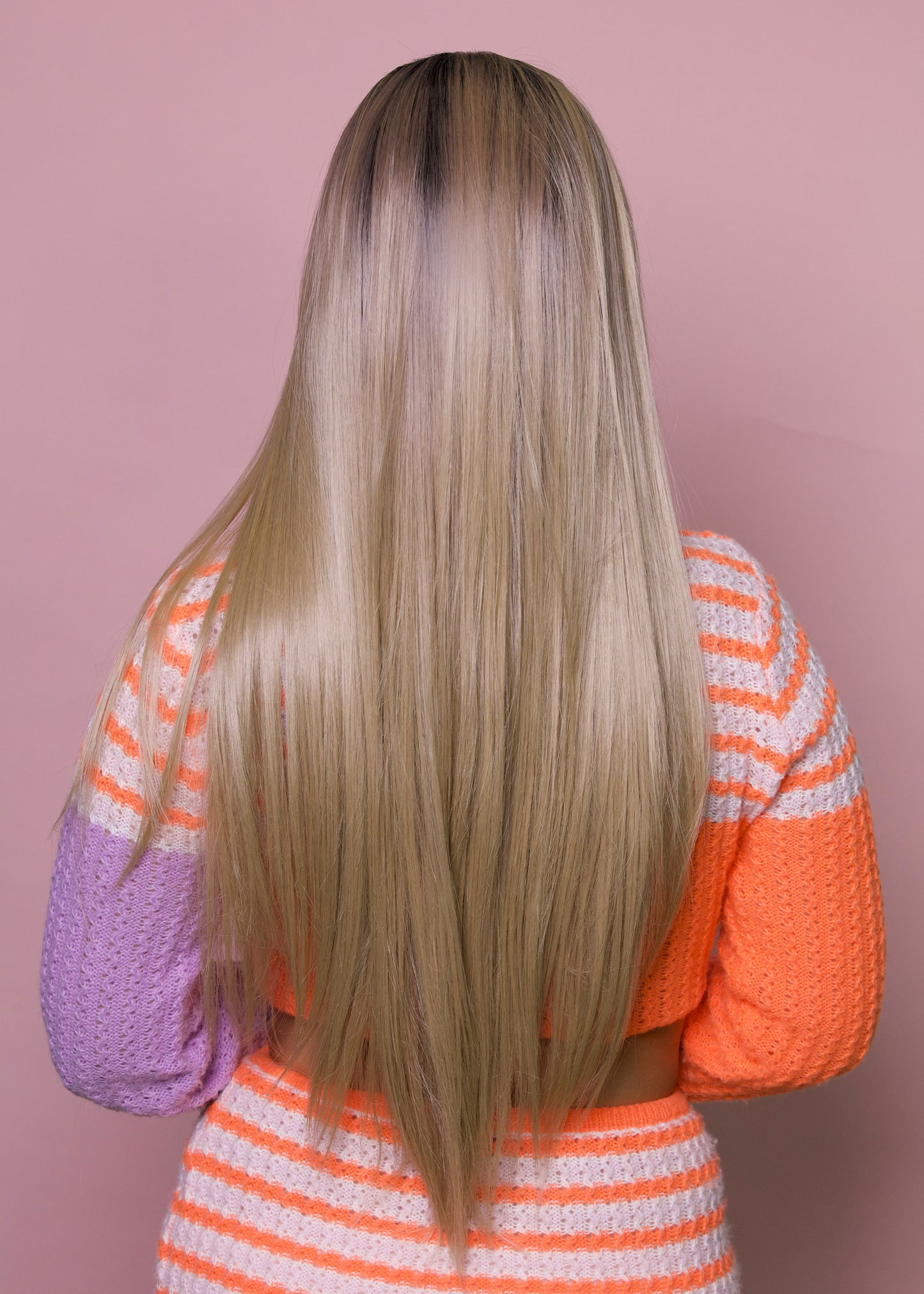 Ema Wig