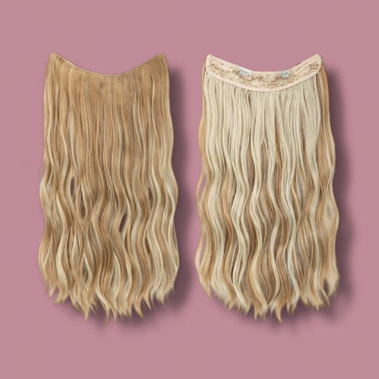 Halo Wire Extensions