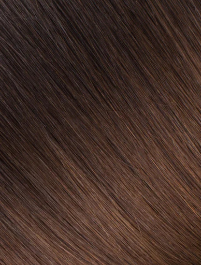 Palm Springs Ponytail